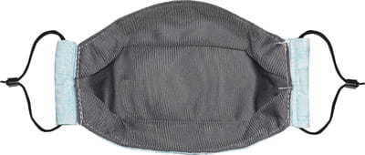 View product image 5