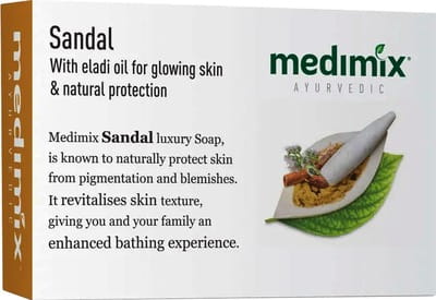 View product image 3