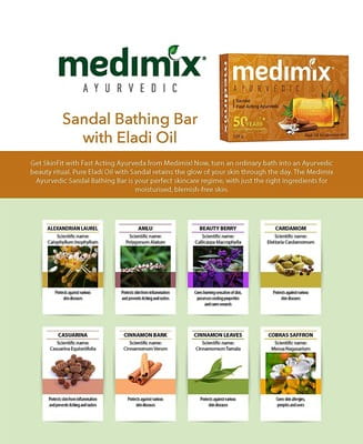 View product image 5
