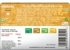 Medimix Ayurvedic Sandal And Eladi Oil Bathing Soap - 125G