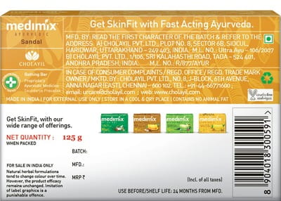 View product image 6