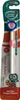 Buddsbuddy Kids Leo Tongue Cleaner 1Pc - Blue