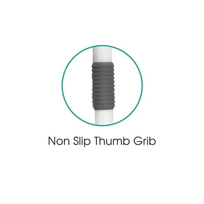 View product image 3