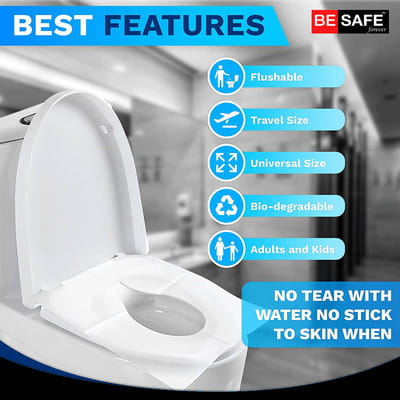 View product image 5