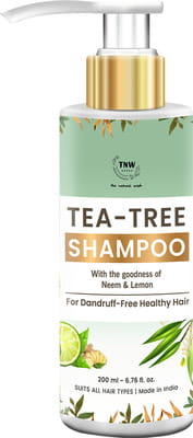 View product image 1