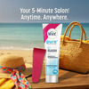 Veet Pure Hair Removal Cream For Women With No Ammonia Smell Sensitive Skin - 100 G Pack Of 3