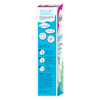 Veet Pure Hair Removal Cream For Women With No Ammonia Smell Sensitive Skin - 100 G Pack Of 3