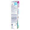 Veet Pure Hair Removal Cream For Women With No Ammonia Smell Sensitive Skin - 100 G Pack Of 3