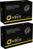 Oscreen Strip Of 10 Tablets ( Pack Of 2)