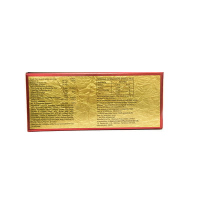 View product image 2