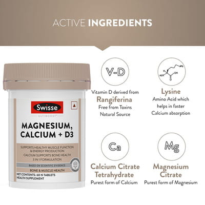 View product image 2