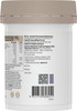 Swisse Ultiboost Magnesium Calcium + D3 Tablet 60 No's