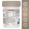 Swisse Ultiboost Magnesium Calcium + D3 Tablet 60 No's