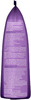 Purina | Friskies Surfin Favourites Adult Dry Cat Food | 1Kg