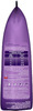Purina | Friskies Surfin Favourites Adult Dry Cat Food | 1Kg