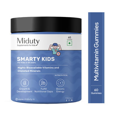 View product image 1