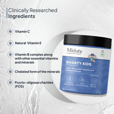 View product image 4