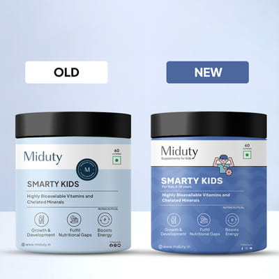 View product image 5