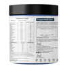Miduty Smarty Kids - Multivitamins + Minerals - Immunity Growth - Tasty Gummies - 60 Gummies