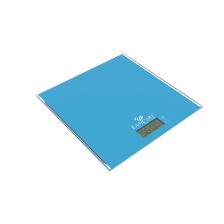 Easycare (German Tech.) 3-In-1 Baby & Child Cum Adults Weighing Scale - Weight Up To 150 Kgs