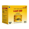 Allen Laboratories Lusit-369 Capsule 50