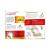 Allen Laboratories Lusit-369 Capsule 50