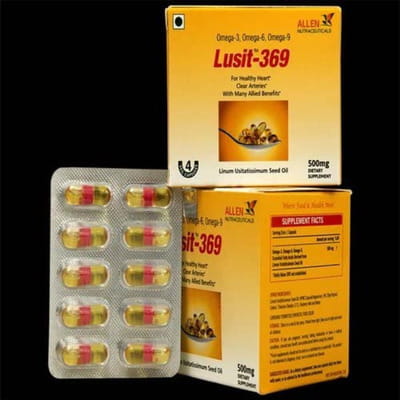 View product image 3