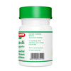 Baidyanath Asli Ayurved Lakshadi Guggulu 40 Tablets (Pack Of 2)