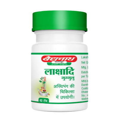 View product image 4