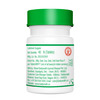 Baidyanath Asli Ayurved Lakshadi Guggulu 40 Tablets (Pack Of 2)
