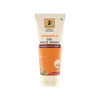 Pilgrim Vitamin C Gel Face Wash 100 Ml
