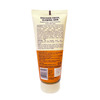 Pilgrim Vitamin C Gel Face Wash 100 Ml