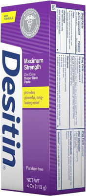 View product image 2
