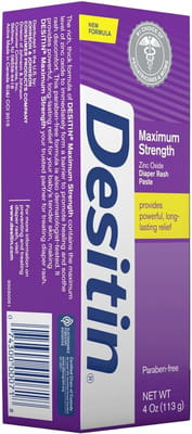View product image 3