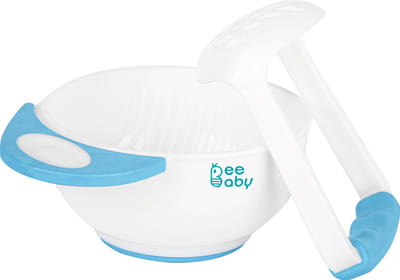 View product image 1