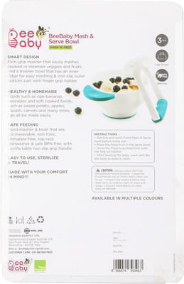 View product image 3