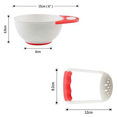View product image 4