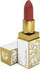 Just Herbs Herb Enriched Ayurvedic Lipstick (Caramel Medium Brown Shade No. 16)