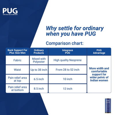View product image 4
