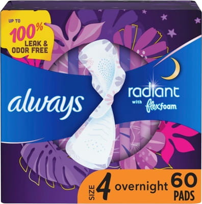 View product image 1