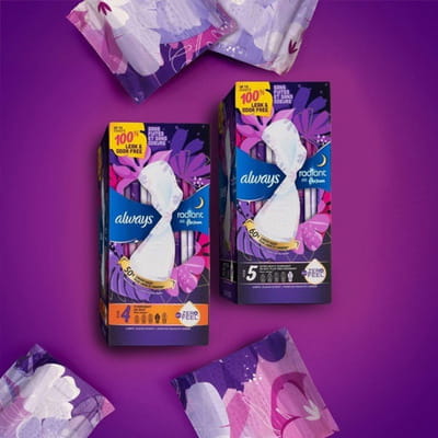 View product image 2