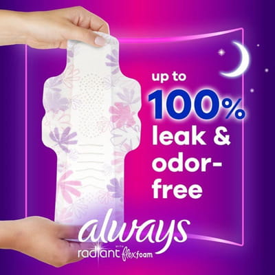 View product image 3
