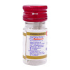 Baidyanath Jhansi Moti Bhasma 1 Gm