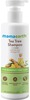 Mamaearth Anti Dandruff Tea Tree & Ginger Oil Shampoo Box Of 250 Ml