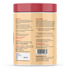 Myfitfuel Hydrolyzed Bovine Collagen + Glucosamine, Hyaluronic, Biotin, Vitamin C (500G, Chocolate)