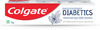 Colgate Toothpaste For Diabetics 70G Advanced Ayurvedic Solution