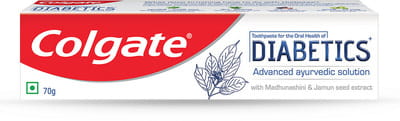 View product image 1