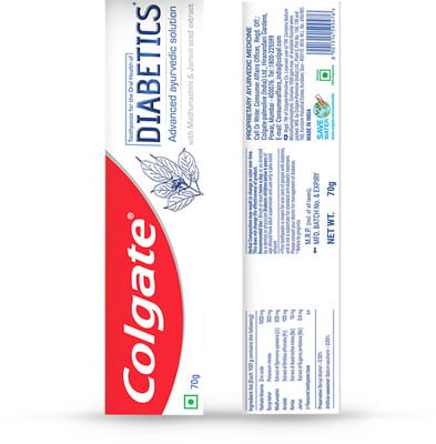 View product image 3