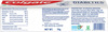 Colgate Toothpaste For Diabetics 70G Advanced Ayurvedic Solution