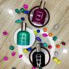 La French Belief | Bestow | Bespoke Gift Set Perfume For Men 3 X 30Ml
